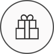 Giftbox