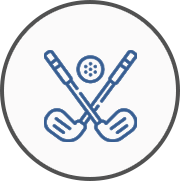 Golf Menn's