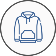 Men's