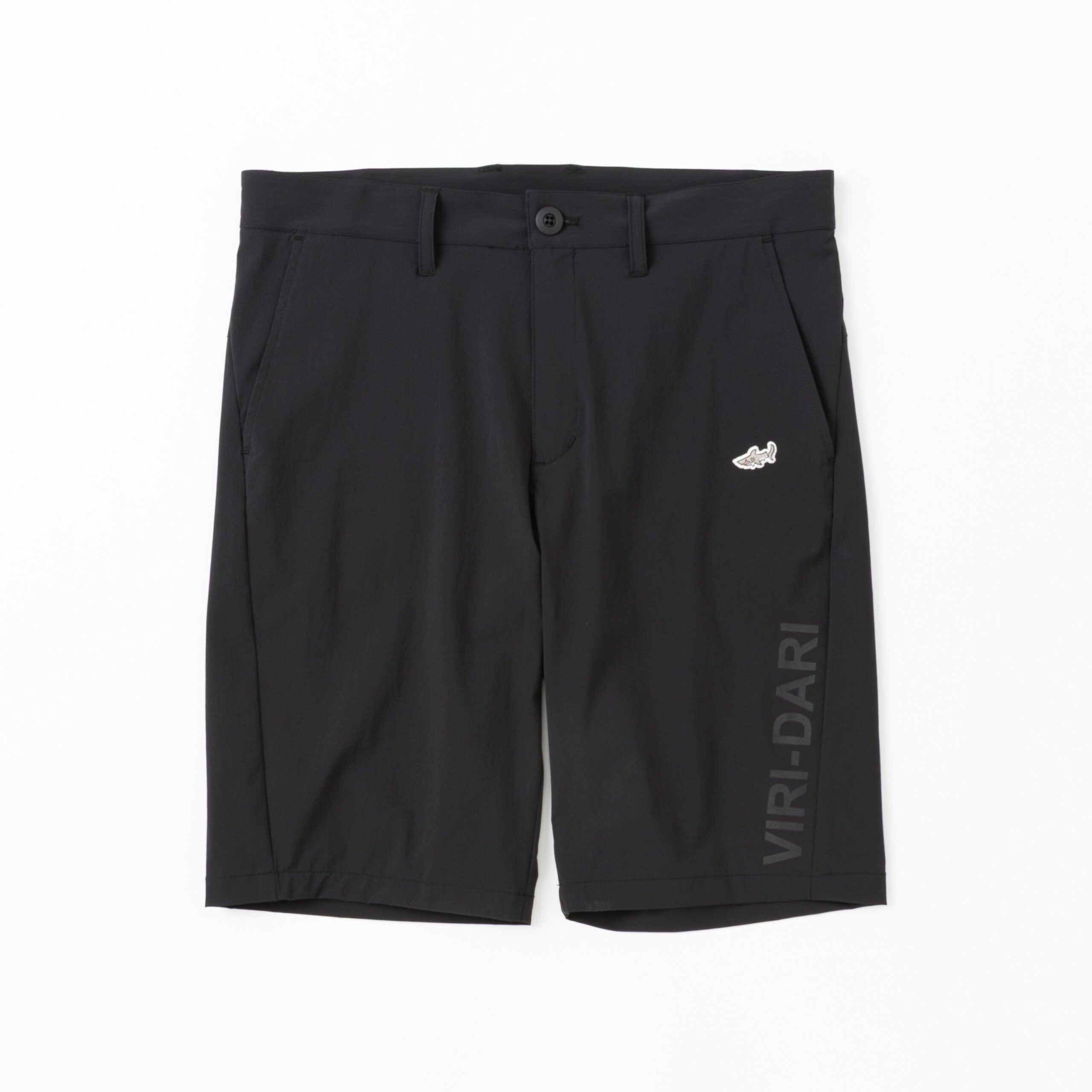 Half Pants (MENS)